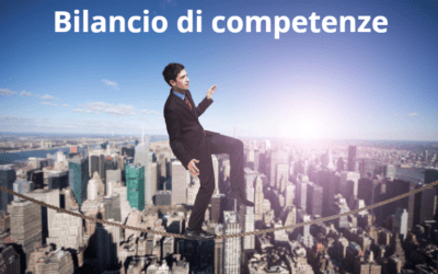 Bilancio di competenze: quando farlo e come funziona.