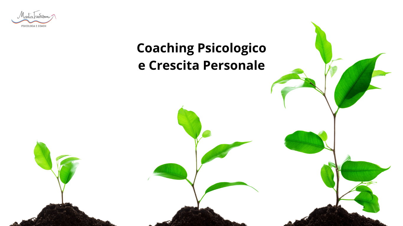 coaching psicologico marta trevisan